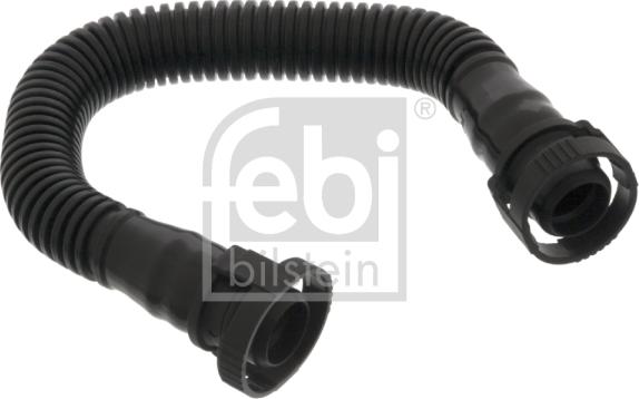 Febi Bilstein 100463 - Žarna, karterio alsuoklis onlydrive.pro