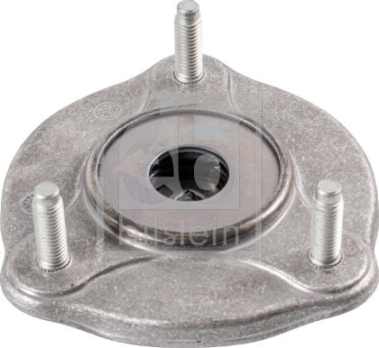 Febi Bilstein 100409 - Top Strut Mounting onlydrive.pro