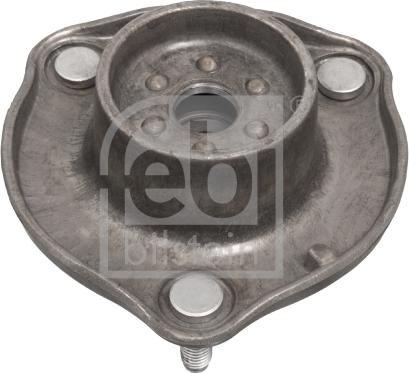 Febi Bilstein 100409 - Vedruamordi tugilaager onlydrive.pro