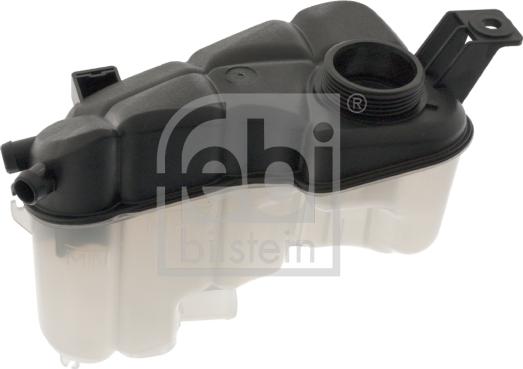 Febi Bilstein 100434 - Paisupaak,jahutusvedelik onlydrive.pro