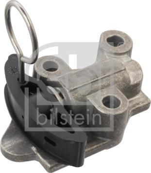 Febi Bilstein 100553 - Tensioner, timing chain onlydrive.pro