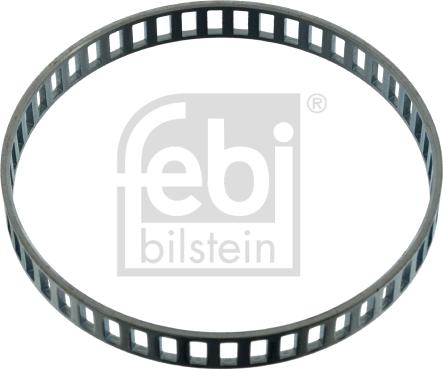 Febi Bilstein 100505 - Sensor Ring, ABS onlydrive.pro