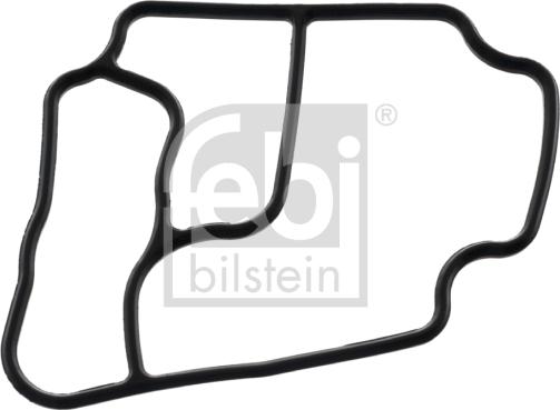 Febi Bilstein 100513 - Tiiviste, öljynsuodatimen kotelo onlydrive.pro