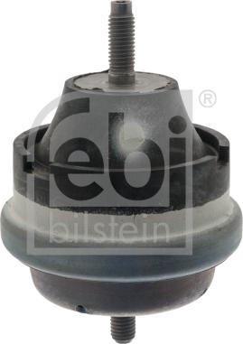 Febi Bilstein 100688 - Paigutus,Mootor onlydrive.pro