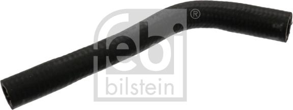 Febi Bilstein 100631 - Jäähdyttimen letku onlydrive.pro