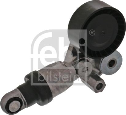 Febi Bilstein 100094 - Rihmapinguti,soonrihm onlydrive.pro