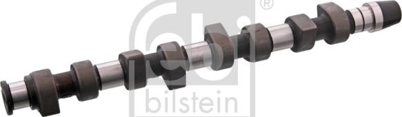 Febi Bilstein 10009 - Nukkvõll onlydrive.pro