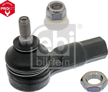 Febi Bilstein 100064 - Raidetangon pää onlydrive.pro