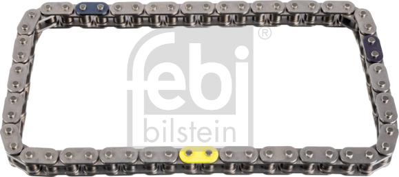 Febi Bilstein 100068 - Timing Chain onlydrive.pro