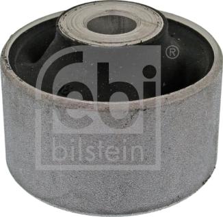 Febi Bilstein 10019 - Bush of Control / Trailing Arm onlydrive.pro