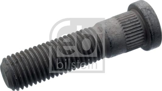 Febi Bilstein 100164 - Rattapoldid onlydrive.pro