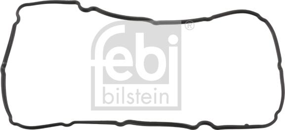 Febi Bilstein 100860 - Tihend, klapikaan onlydrive.pro