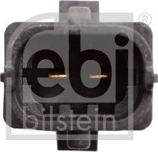 Febi Bilstein 100824 - Sensor, exhaust gas temperature onlydrive.pro