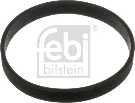 Febi Bilstein 100871 - Blīve, Ieplūdes kolektora korpuss onlydrive.pro