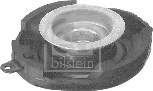 Febi Bilstein 10087 - Top Strut Mounting onlydrive.pro