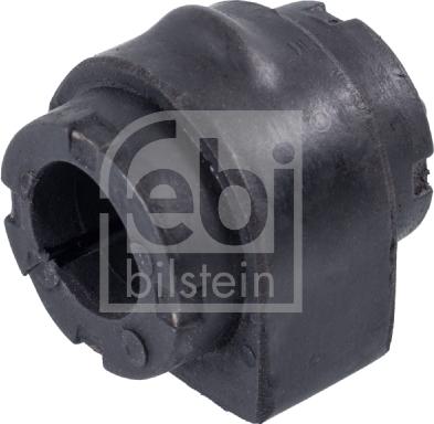 Febi Bilstein 100246 - Bukse, Stabilizators onlydrive.pro