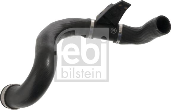 Febi Bilstein 100242 - Ahdinletku onlydrive.pro