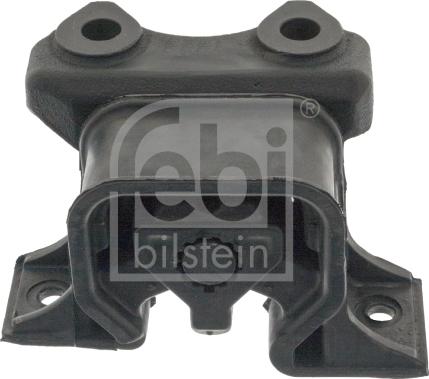 Febi Bilstein 100269 - Moottorin tuki onlydrive.pro