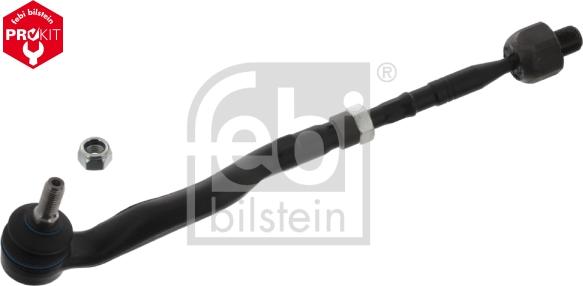 Febi Bilstein 100210 - Raidetanko onlydrive.pro