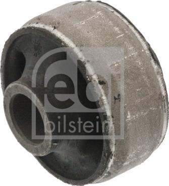 Febi Bilstein 10021 - Puks onlydrive.pro