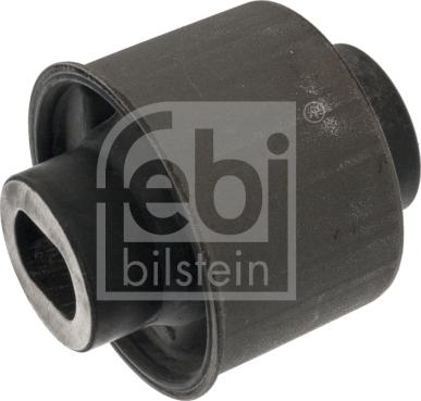 Febi Bilstein 100286 - Tukivarren hela onlydrive.pro