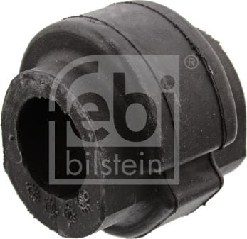 Febi Bilstein 10022 - Bukse, Stabilizators onlydrive.pro