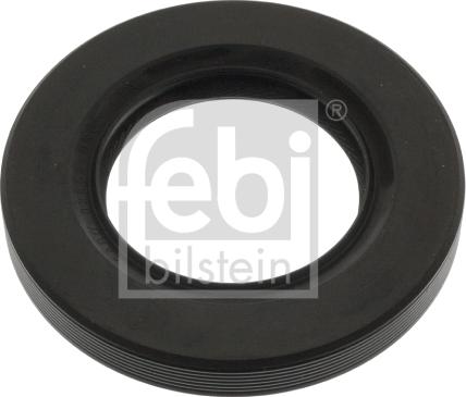 Febi Bilstein 100277 - Shaft Seal, differential onlydrive.pro