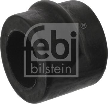 Febi Bilstein 100741 - Įvorė, stabilizatorius onlydrive.pro