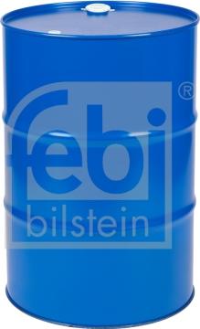 Febi Bilstein 101162 - Automatic Transmission Oil onlydrive.pro