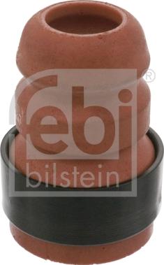 Febi Bilstein 101936 - Puhver, vedrustus onlydrive.pro