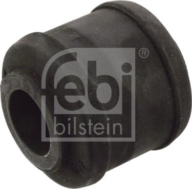 Febi Bilstein 10144 - Įvorė, stabilizatorius onlydrive.pro