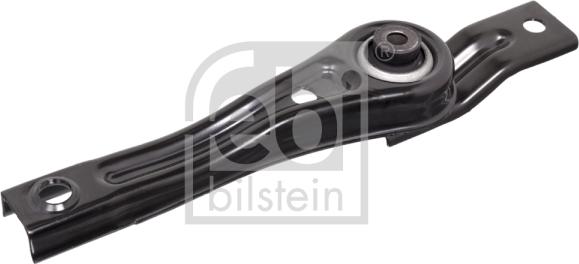 Febi Bilstein 101699 - Variklio montavimas onlydrive.pro