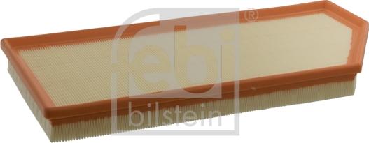 Febi Bilstein 101646 - Õhufilter onlydrive.pro