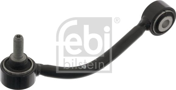 Febi Bilstein 101041 - Stiepnis / Atsaite, Stabilizators onlydrive.pro