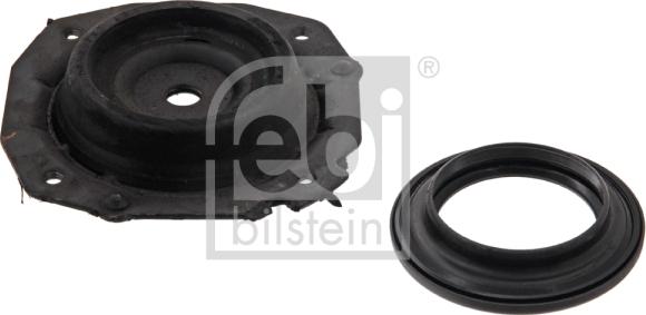 Febi Bilstein 10103 - Top Strut Mounting onlydrive.pro