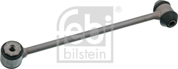 Febi Bilstein 101029 - Šarnyro stabilizatorius onlydrive.pro