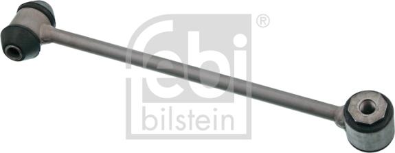 Febi Bilstein 101028 - Rod / Strut, stabiliser onlydrive.pro