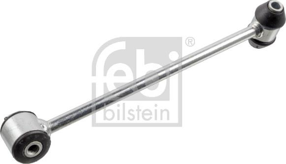 Febi Bilstein 101028 - Rod / Strut, stabiliser onlydrive.pro