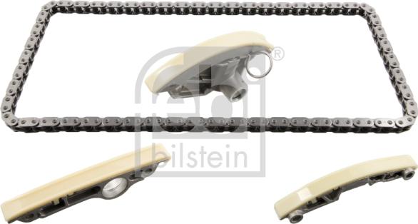 Febi Bilstein 101880 - Timing Chain Kit onlydrive.pro