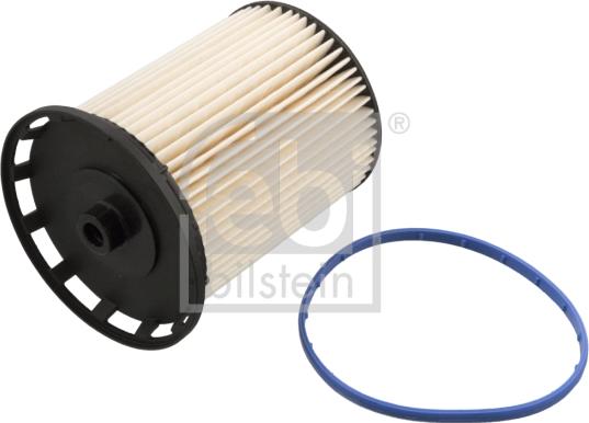 Febi Bilstein 101340 - Kütusefilter onlydrive.pro