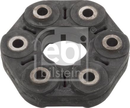 Febi Bilstein 101355 - Jungtis, kardaninis velenas onlydrive.pro