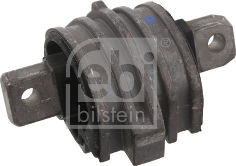 Febi Bilstein 10125 - Vaihteiston ripustus onlydrive.pro