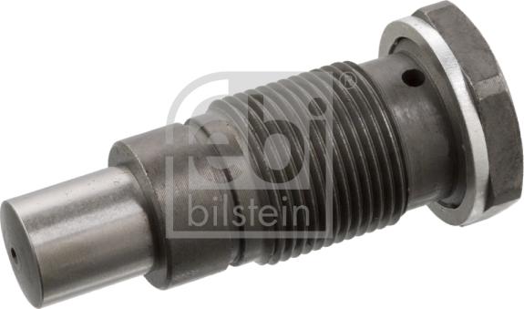 Febi Bilstein 101796 - Натяжитель цепи ГРМ onlydrive.pro