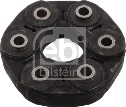 Febi Bilstein 101774 - Jungtis, kardaninis velenas onlydrive.pro