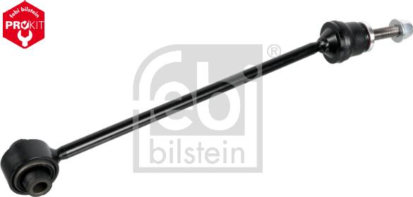 Febi Bilstein 108902 - Rod / Strut, stabiliser onlydrive.pro