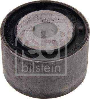 Febi Bilstein 10843 - Kiinnitys, tasauspyörästö onlydrive.pro