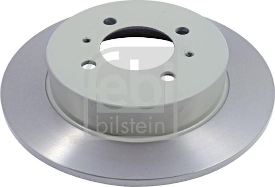 Febi Bilstein 108596 - Jarrulevy onlydrive.pro