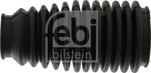 Febi Bilstein 10850 - Paljekumi, ohjaus onlydrive.pro