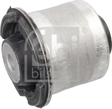 Febi Bilstein 108065 - Bush of Control / Trailing Arm onlydrive.pro