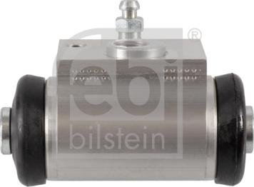 Febi Bilstein 108084 - Wheel Brake Cylinder onlydrive.pro
